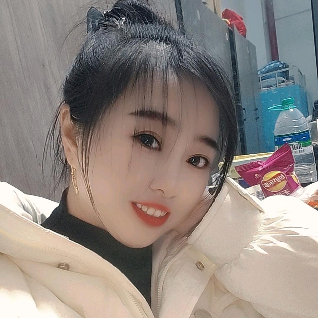 海✨燕