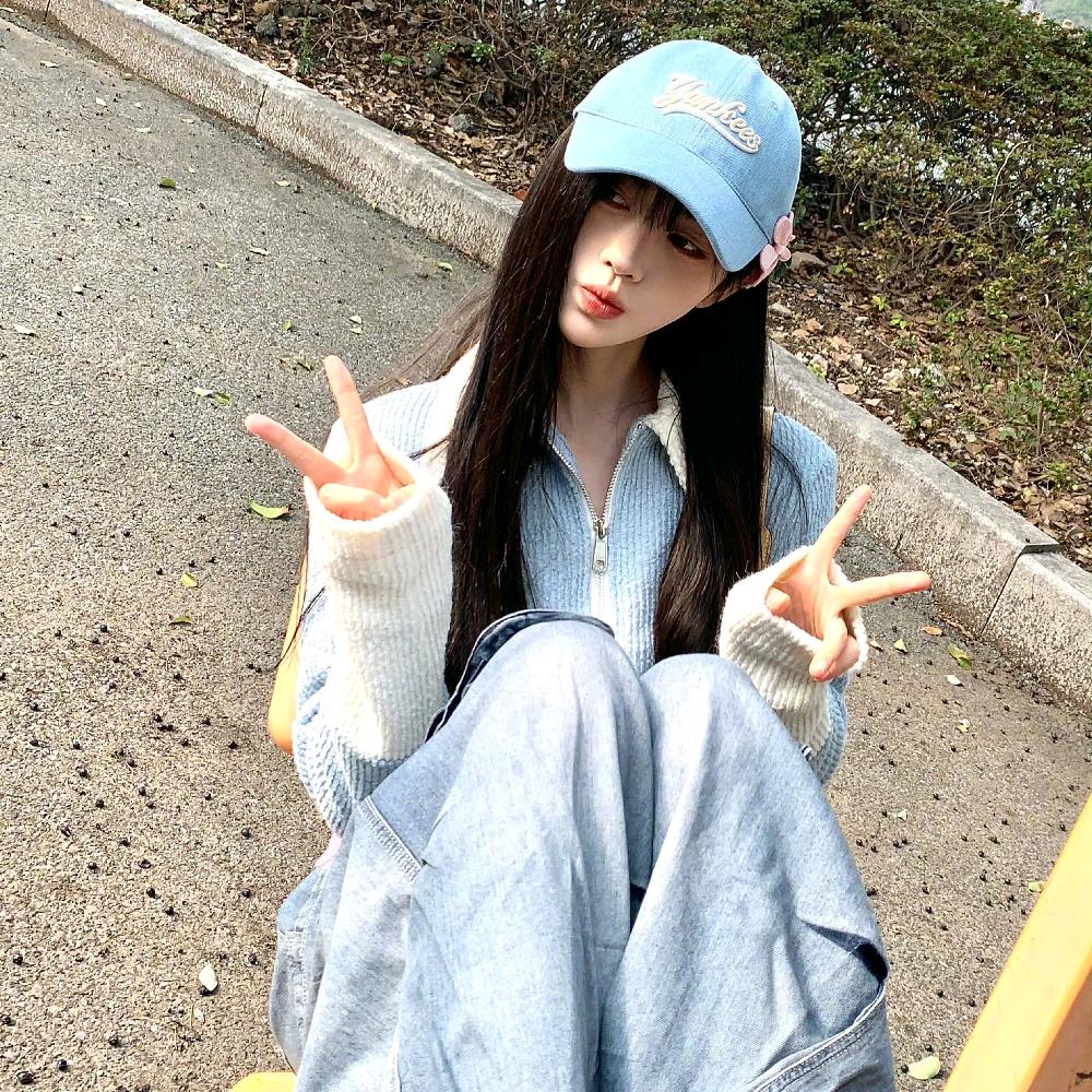天使Baby