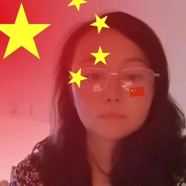裴棒花