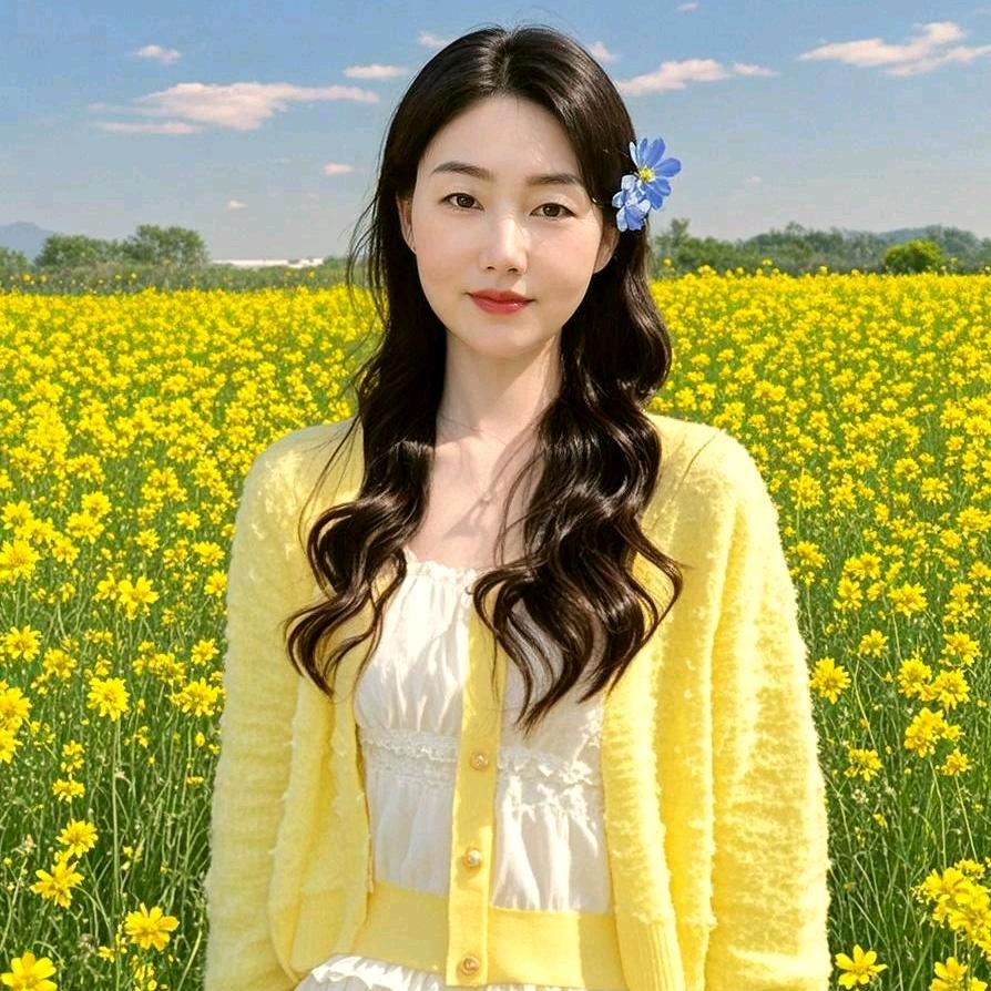 🥀᭄倾郭꧔ꦿᩚ倾城᭄💕