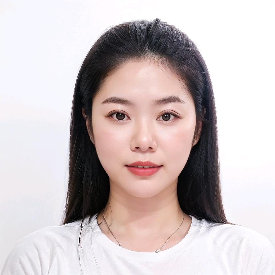 54浩淼