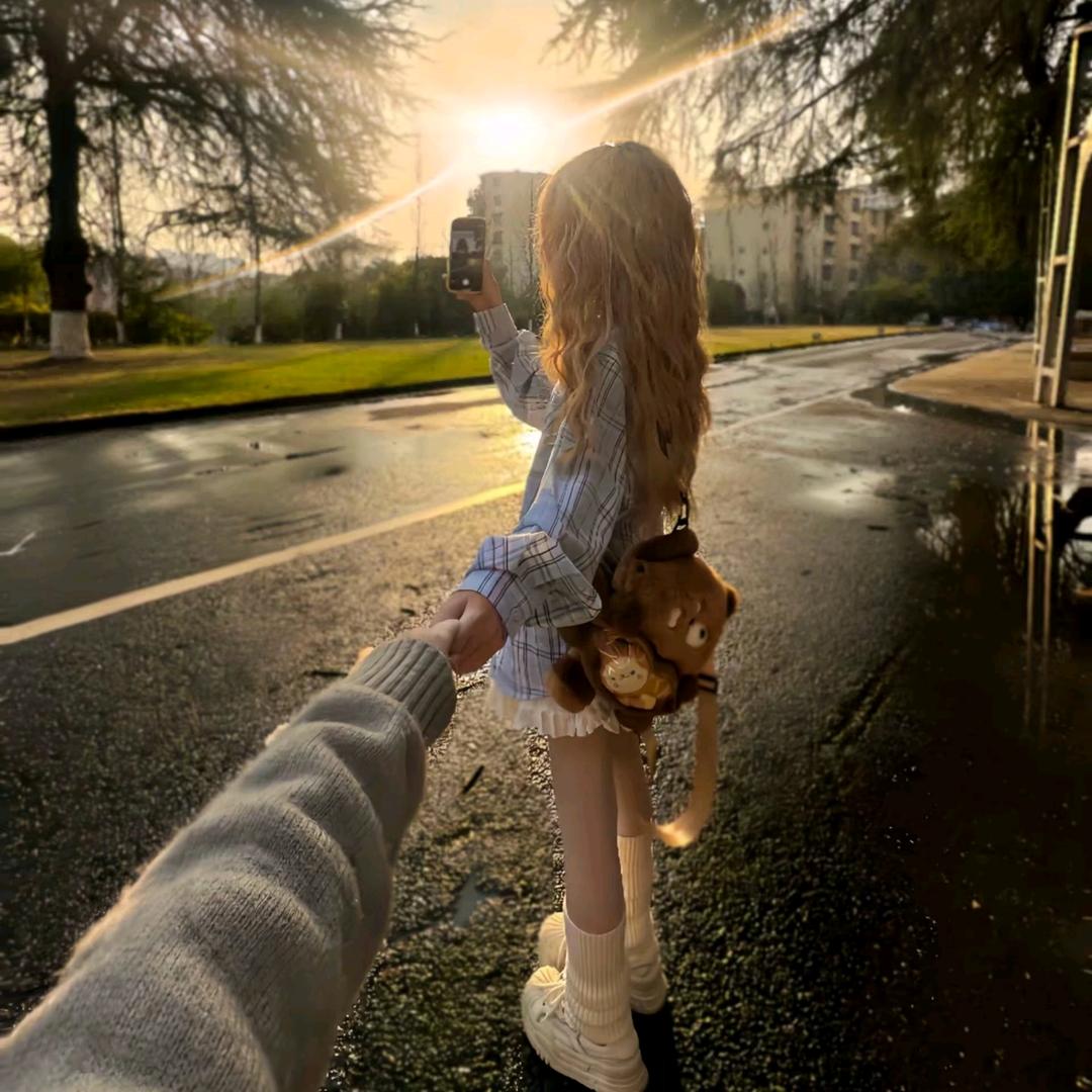 土豆片.小羊🐑