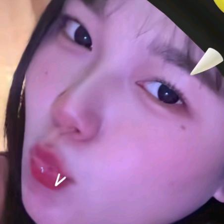 上善若水
