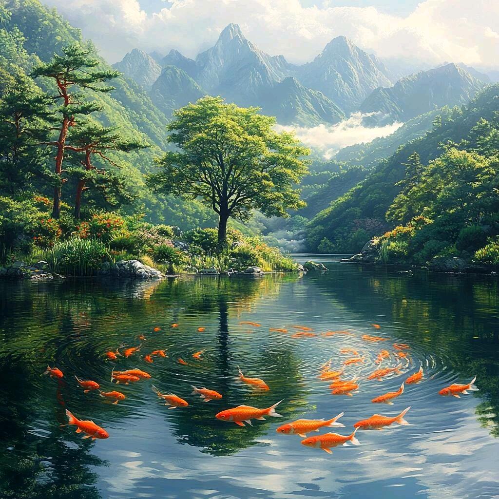 大哥