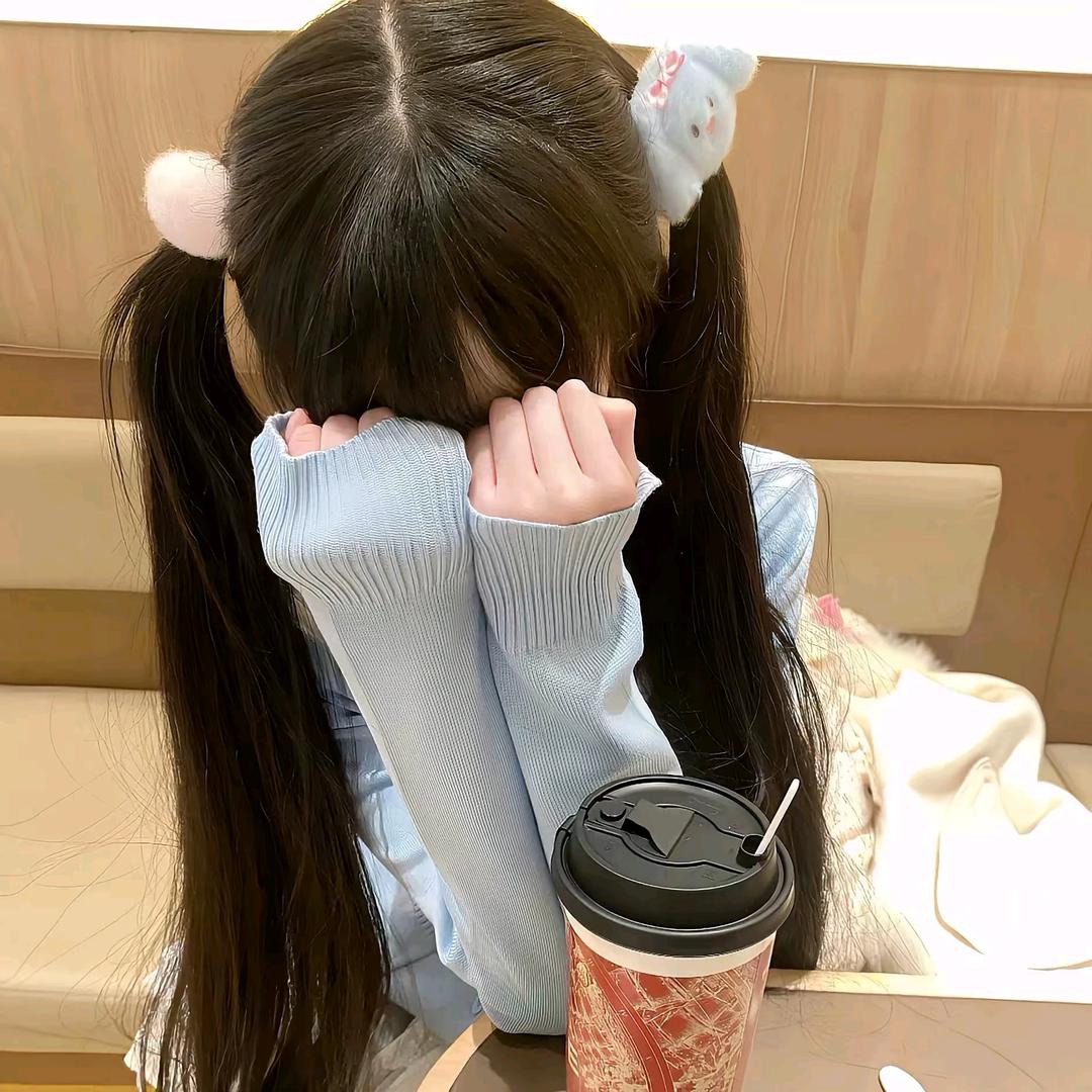 小纸条^