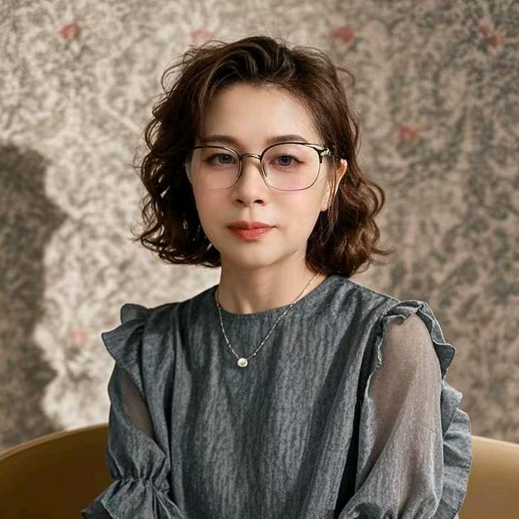 护李周全