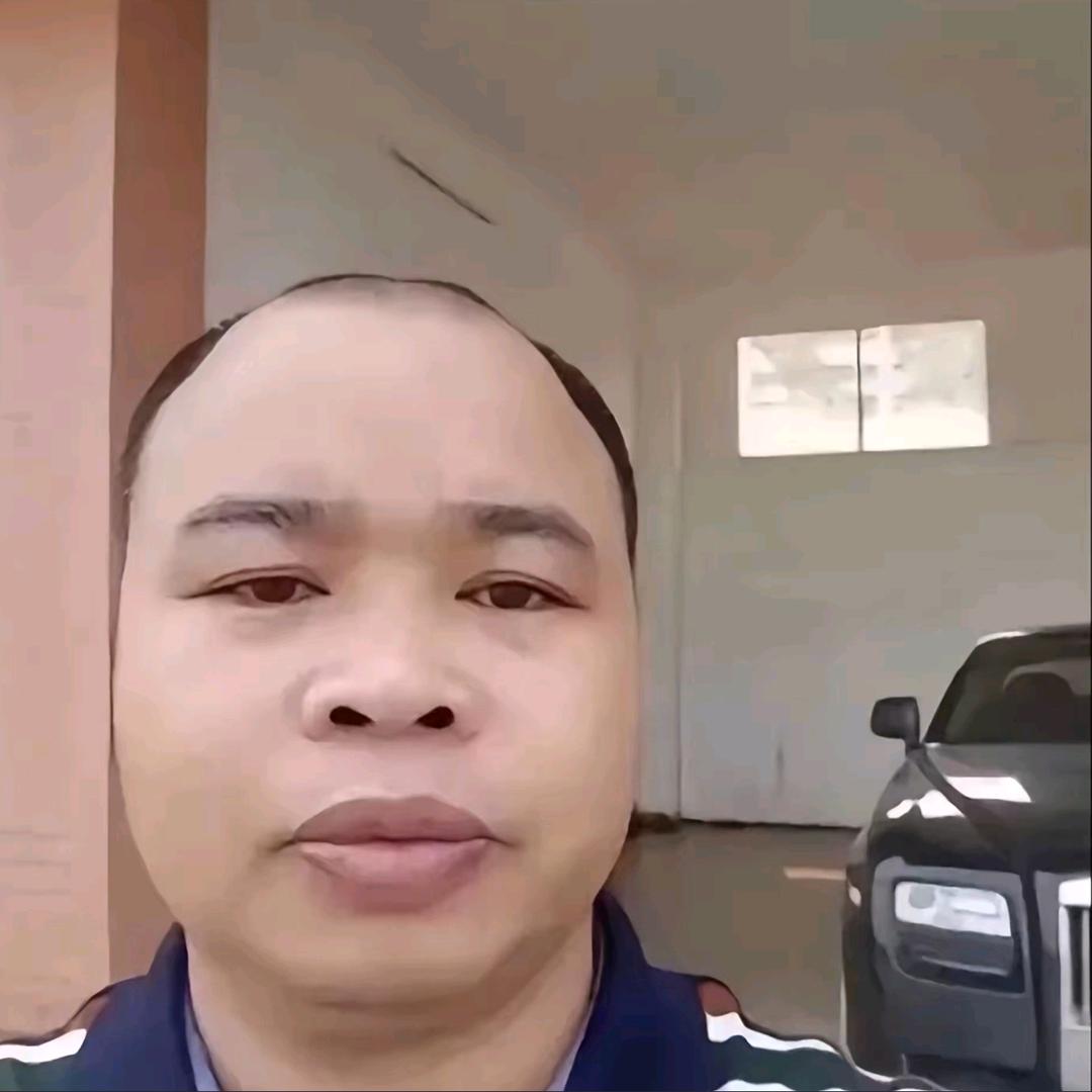 好聚好散￥