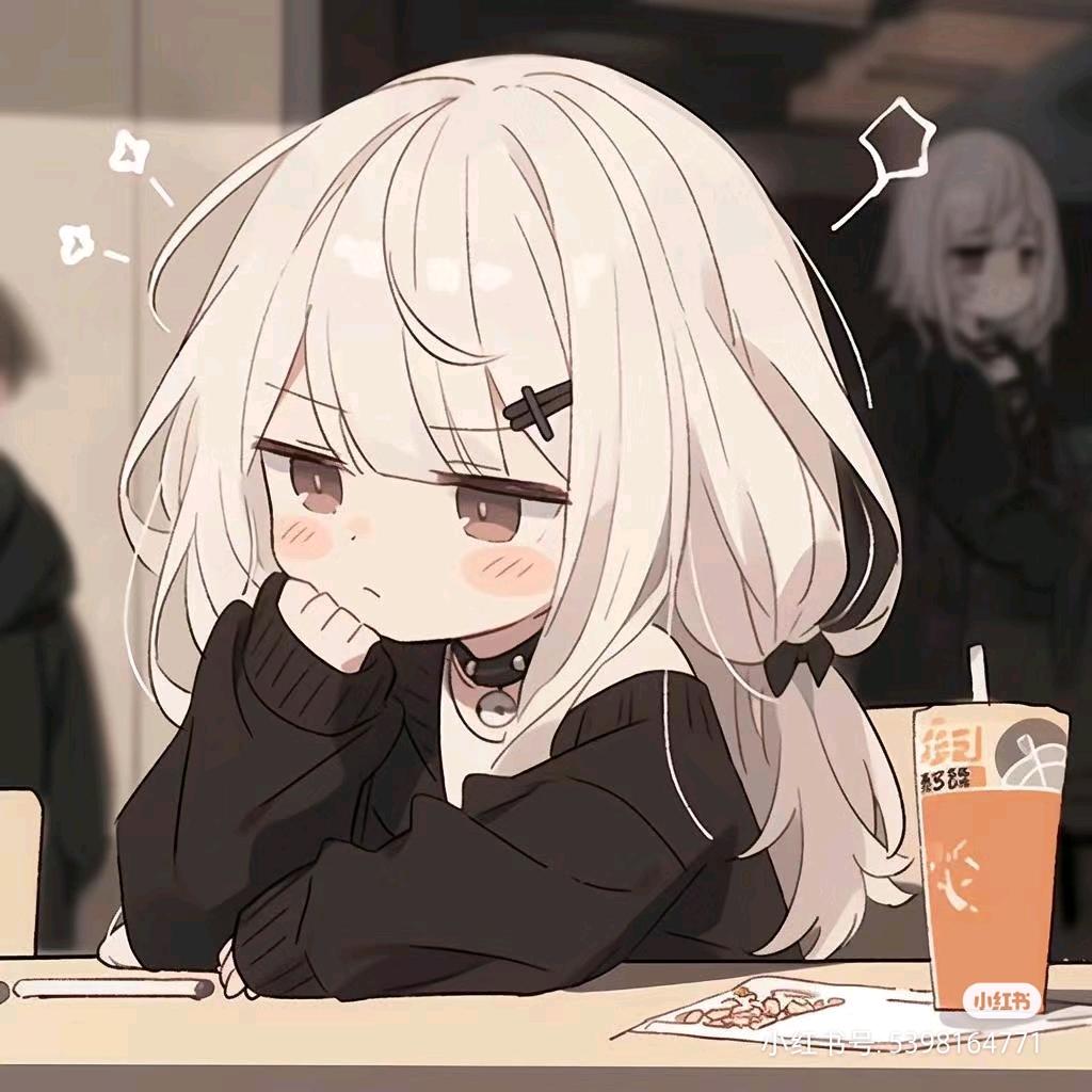 枫林清梦绕轻缘