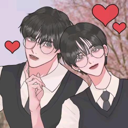 自由自在开心过好美一天