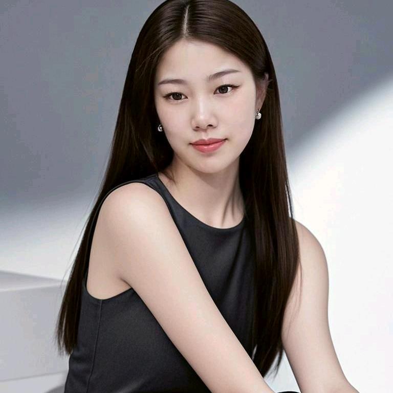 温州娜娜❤❤❤❤❤