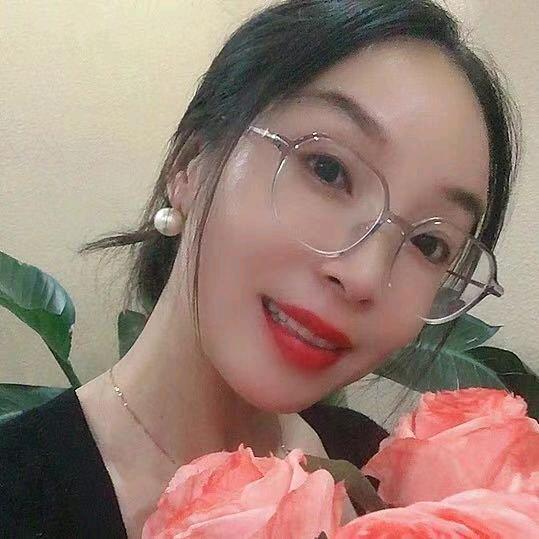 丽老板爱养发