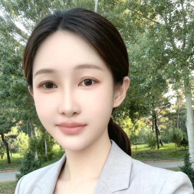 酒店人客房扫甜甜