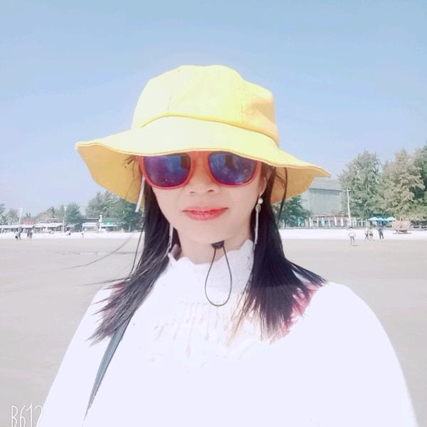 桂林本地招工庞婷婷