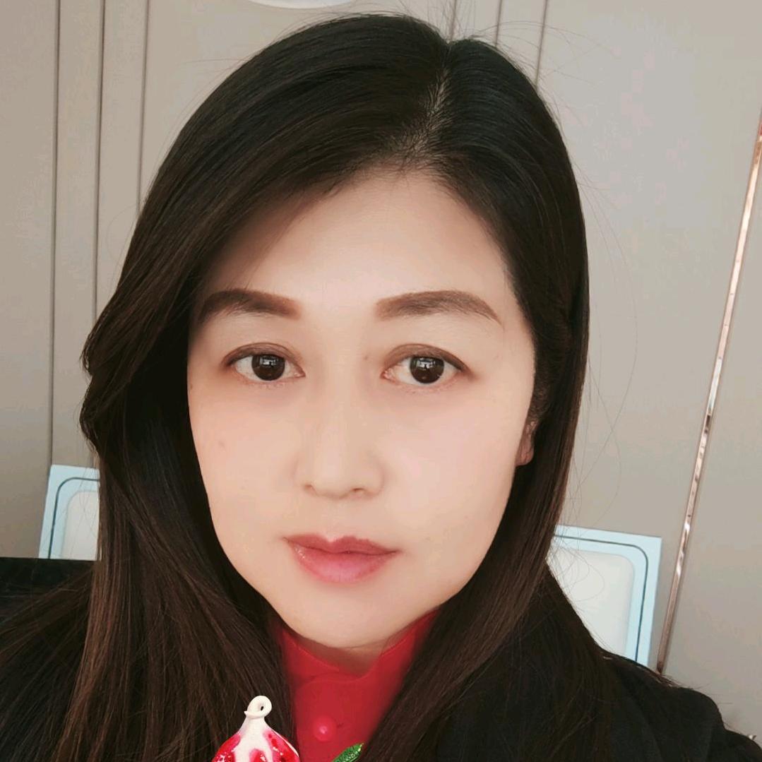 叶子.