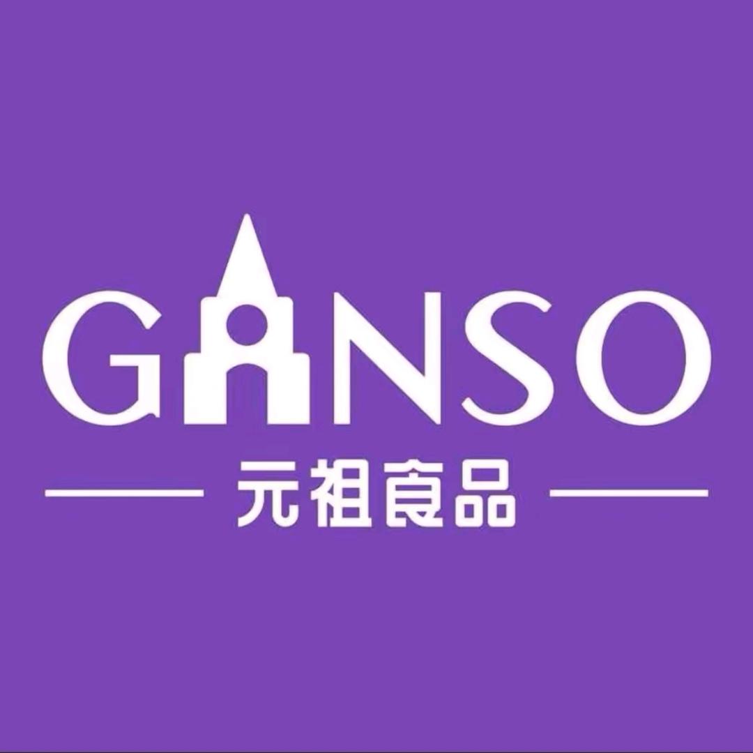元祖食品西安和平门店