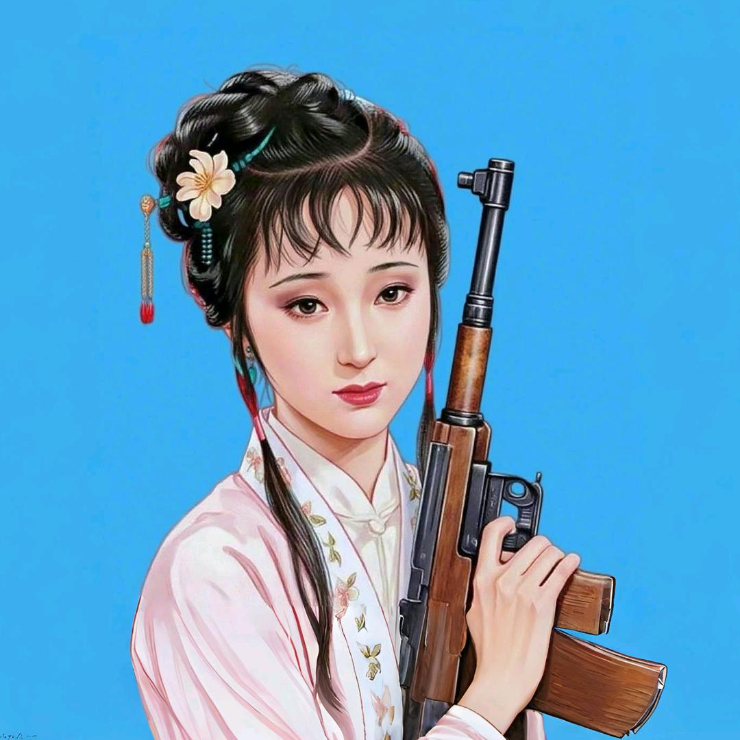 倍儿就是贝儿O_o