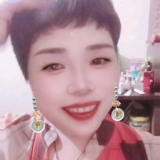 丑儿