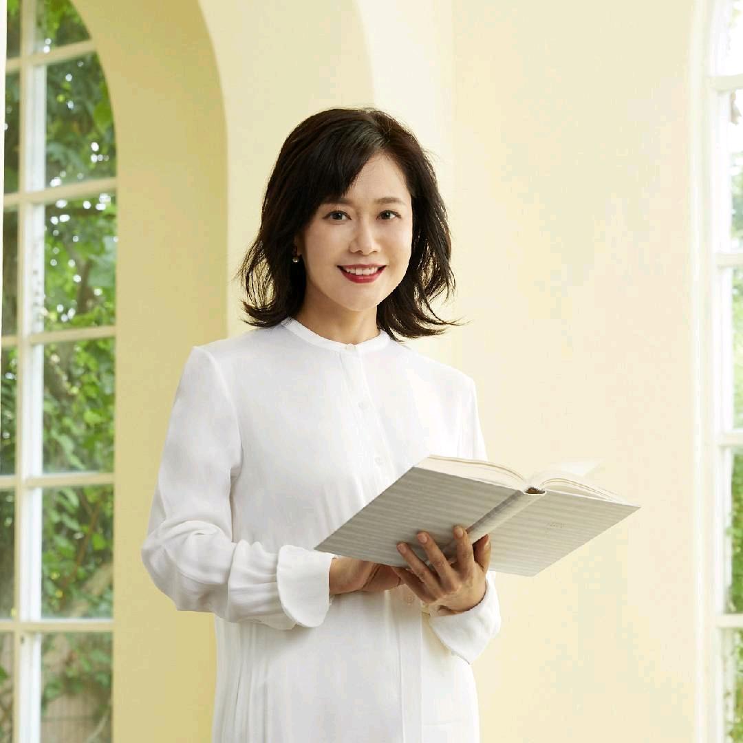 女性经典10分钟