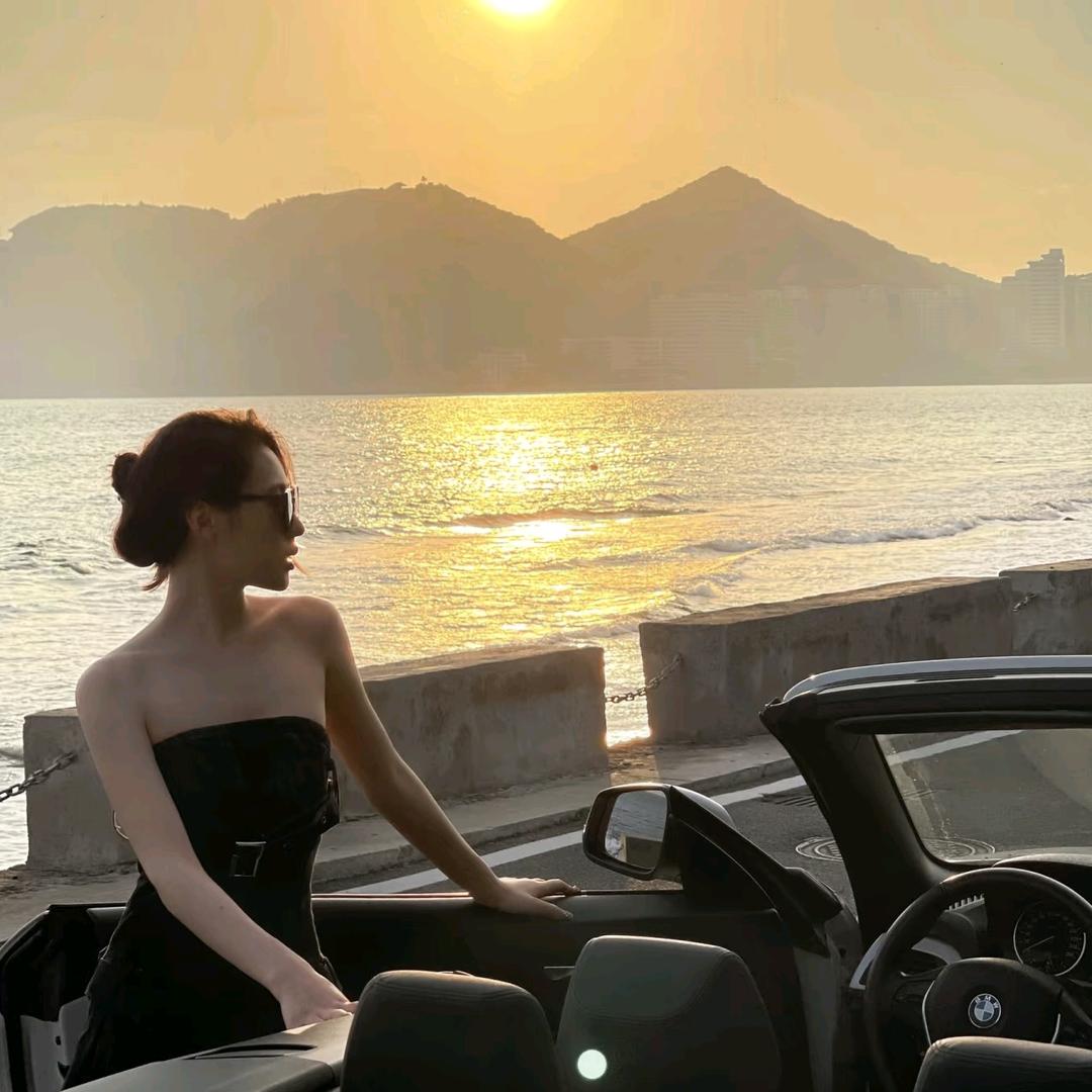 义乌文强精品二手车批发零售2（订金找车）