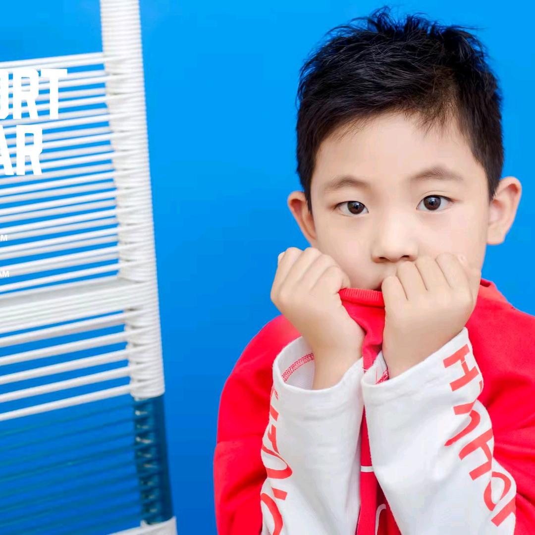 💞ღ᭄半夏🕊꧔ꦿ᭄💞