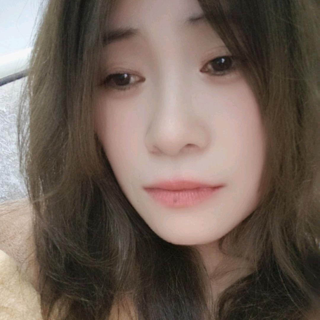 容易记住