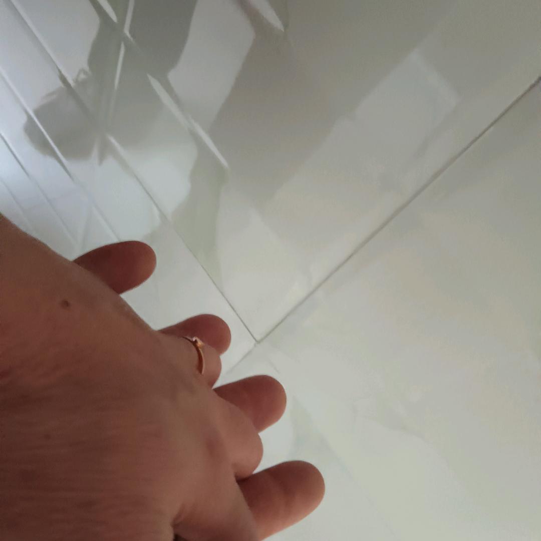 做一个俗人就好