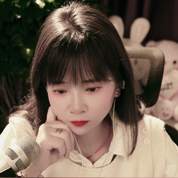 春茂华【永恒】