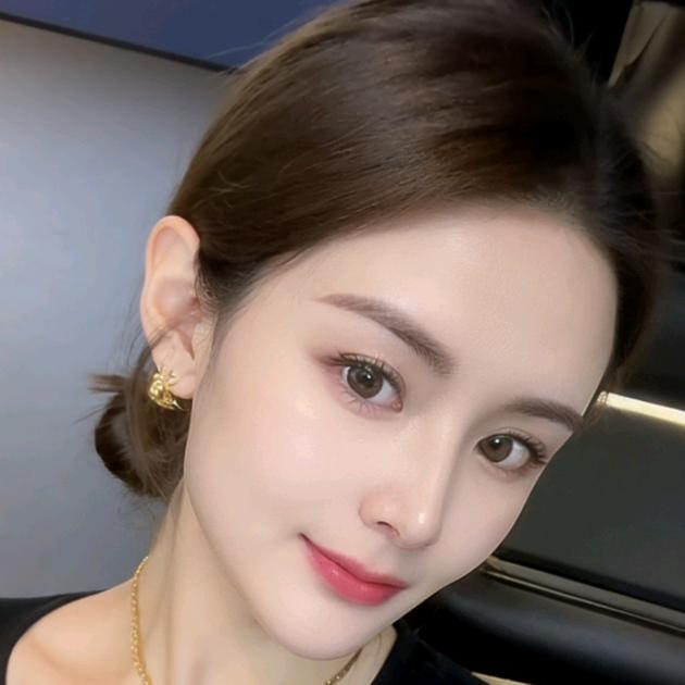 遗失的美好