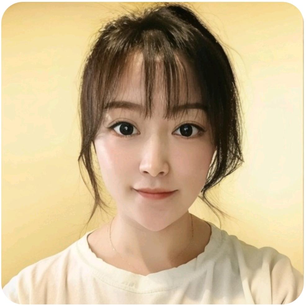 赤壁新曲线联合创始人∽晓总🌹