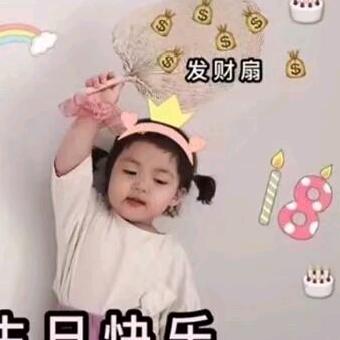 是落小柒呀( ≖ิൠ≖ิ )