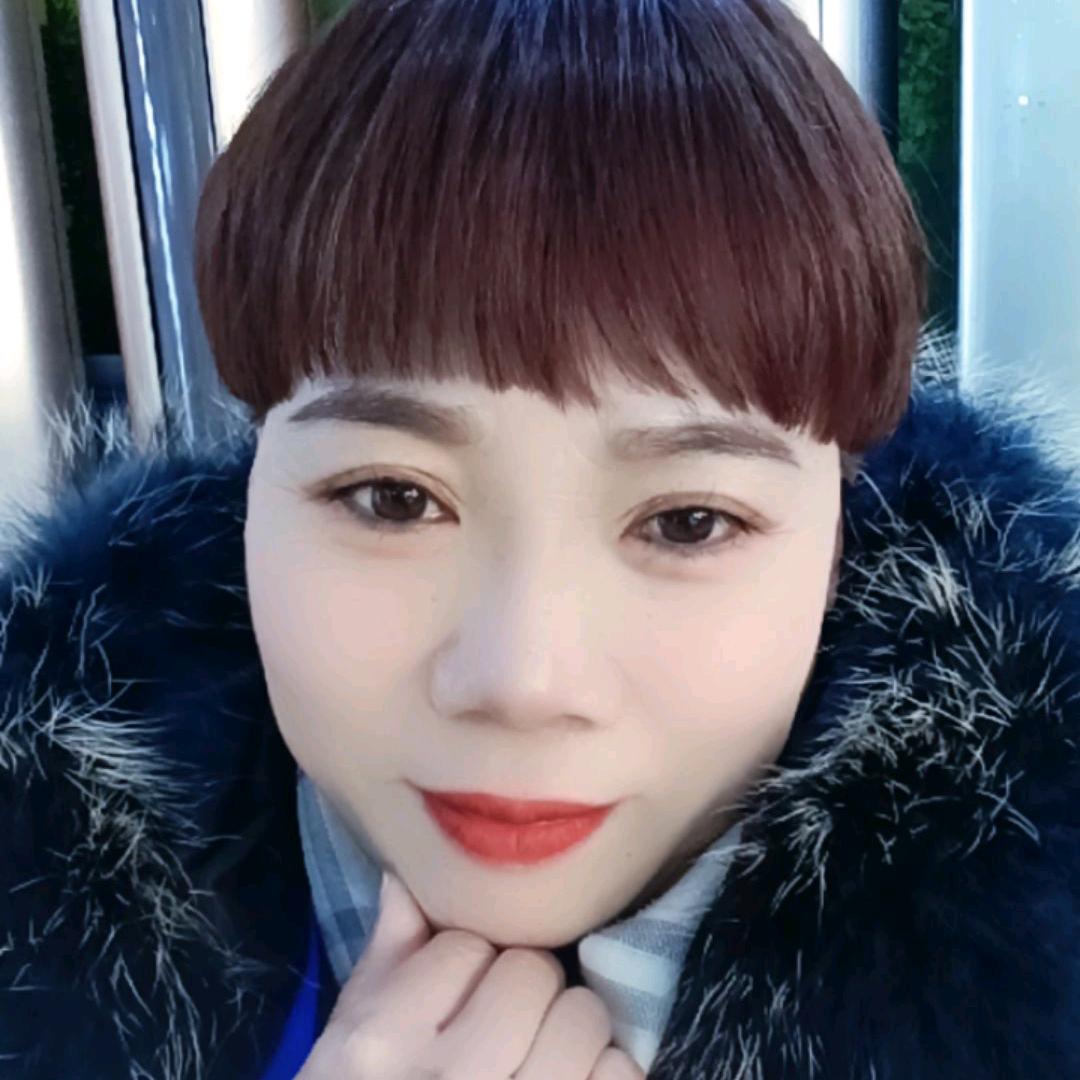 长平路路南海尔轩同梅