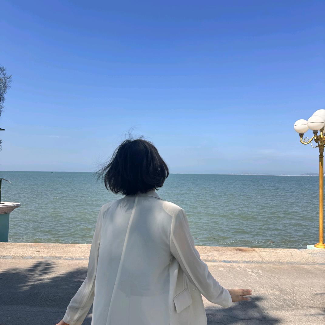 王小仙儿