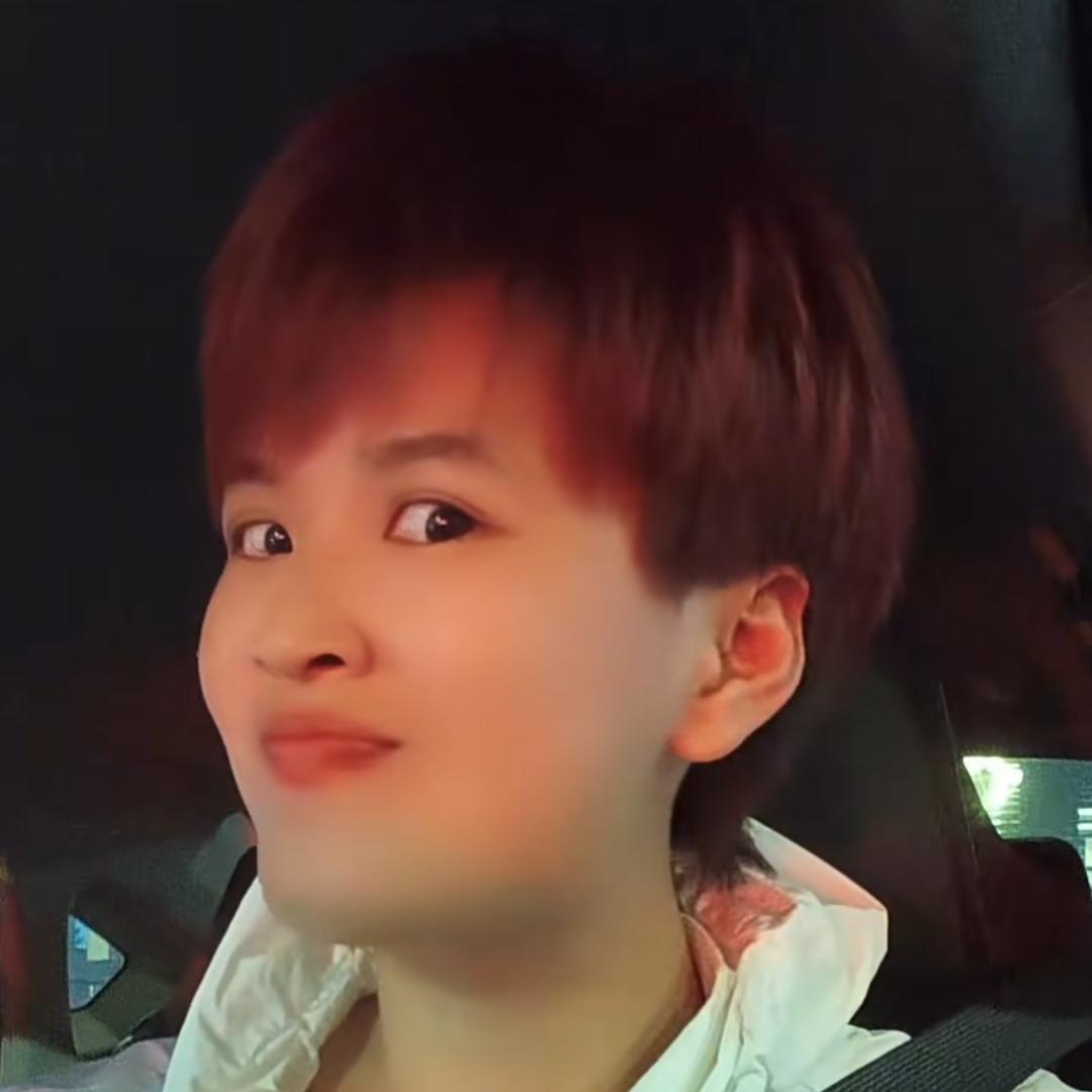哒滴滴小小苏🌵