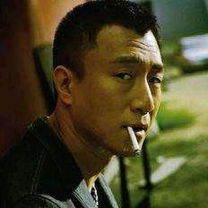 英雄本色@松