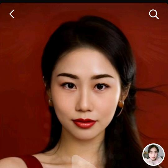 常乐馄饨（上党区）