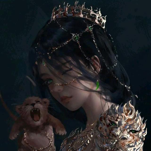 鸡爷
