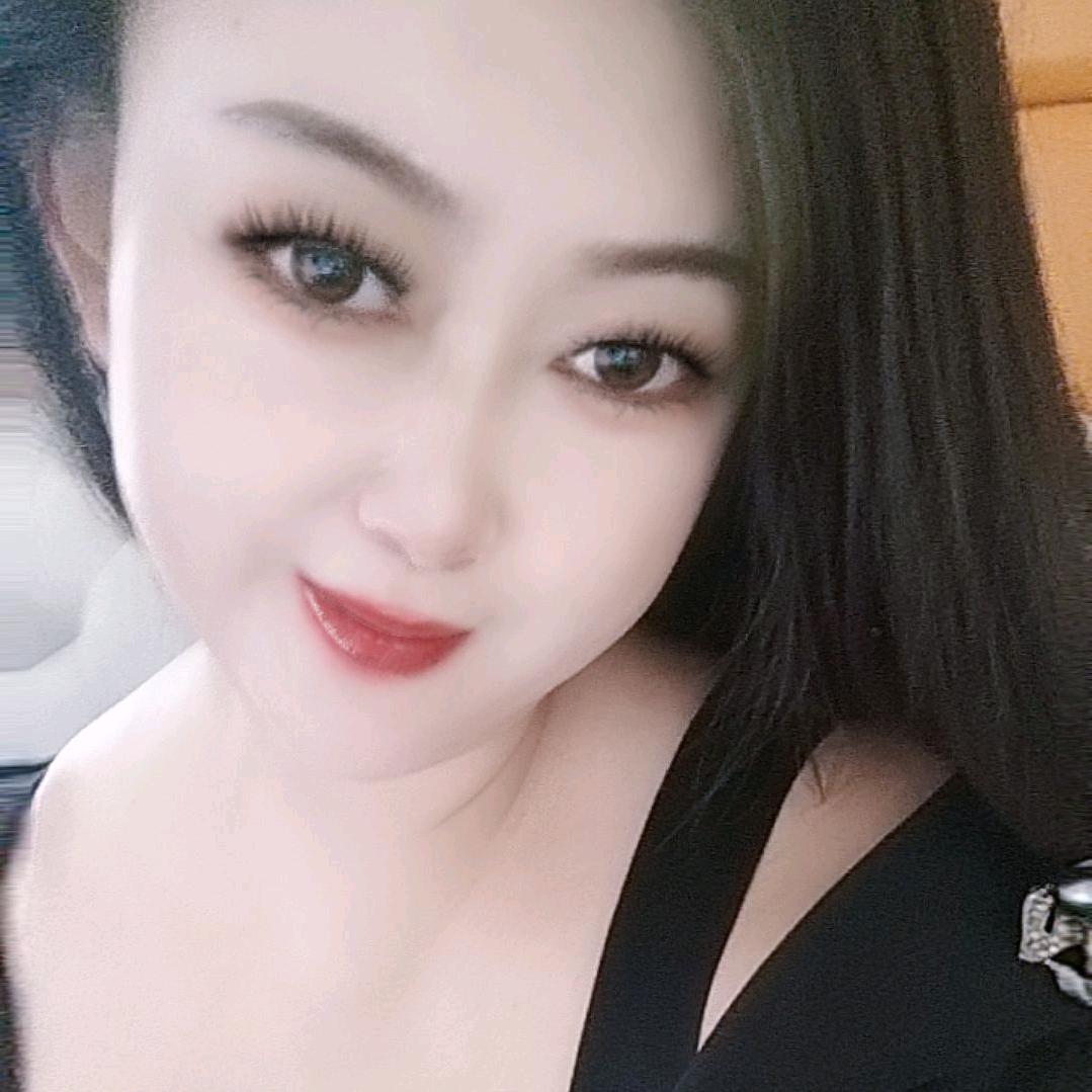 美美来了