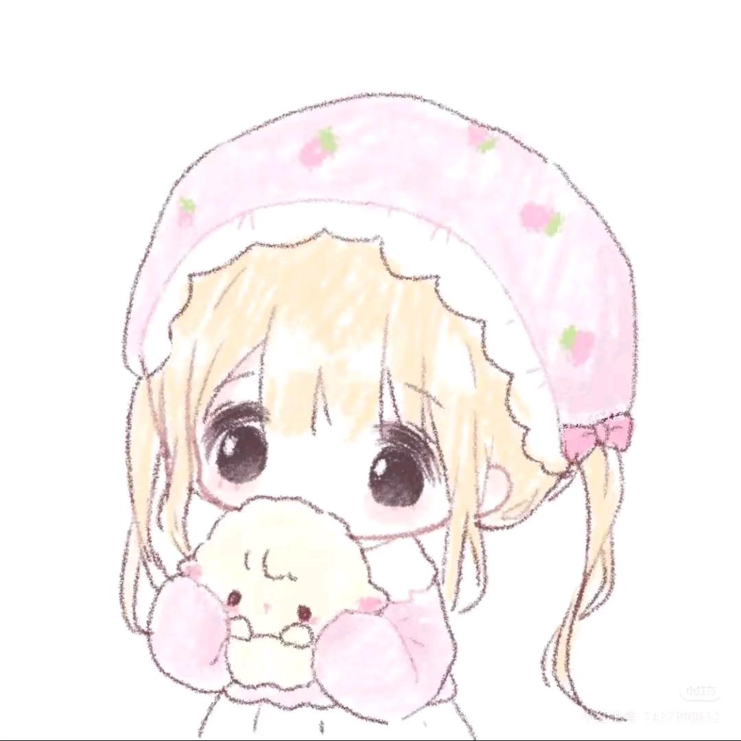 ^霏总很酷.