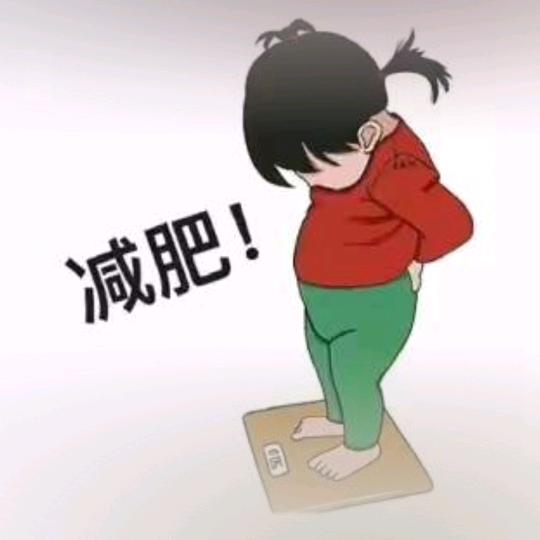 小柠檬🍋