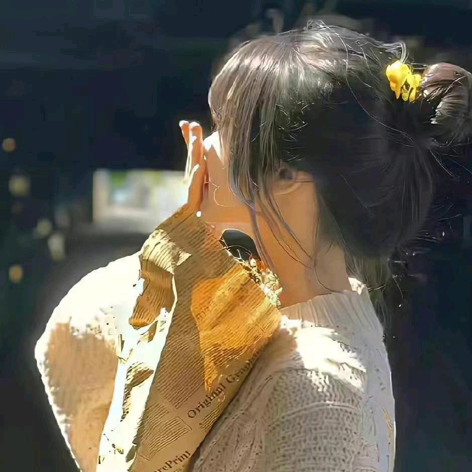 💕梦中天使💕