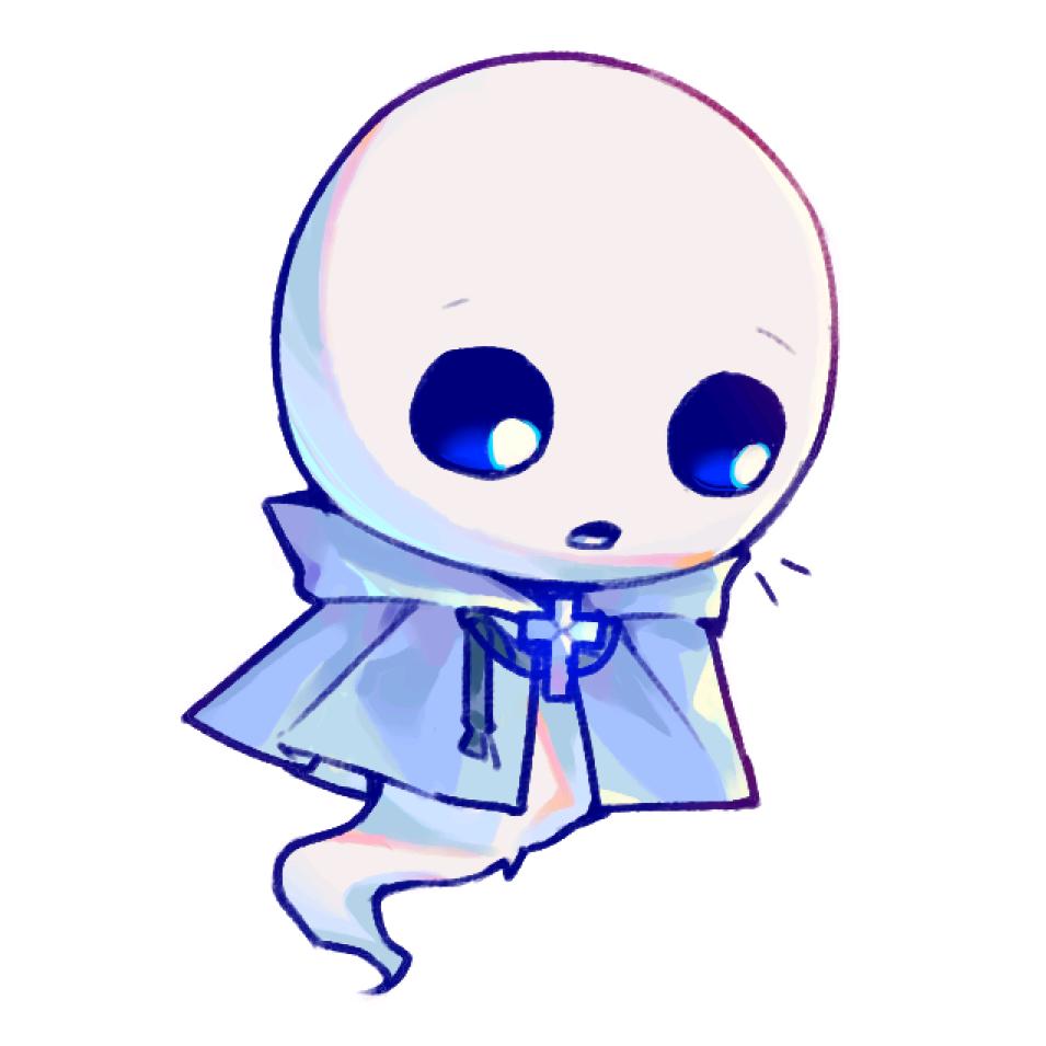 牌局上杠一个红中