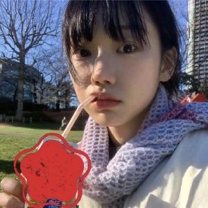 玛卡巴卡爆米花@抖音