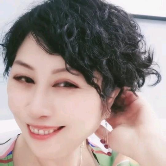 意会芳心（百味人生）