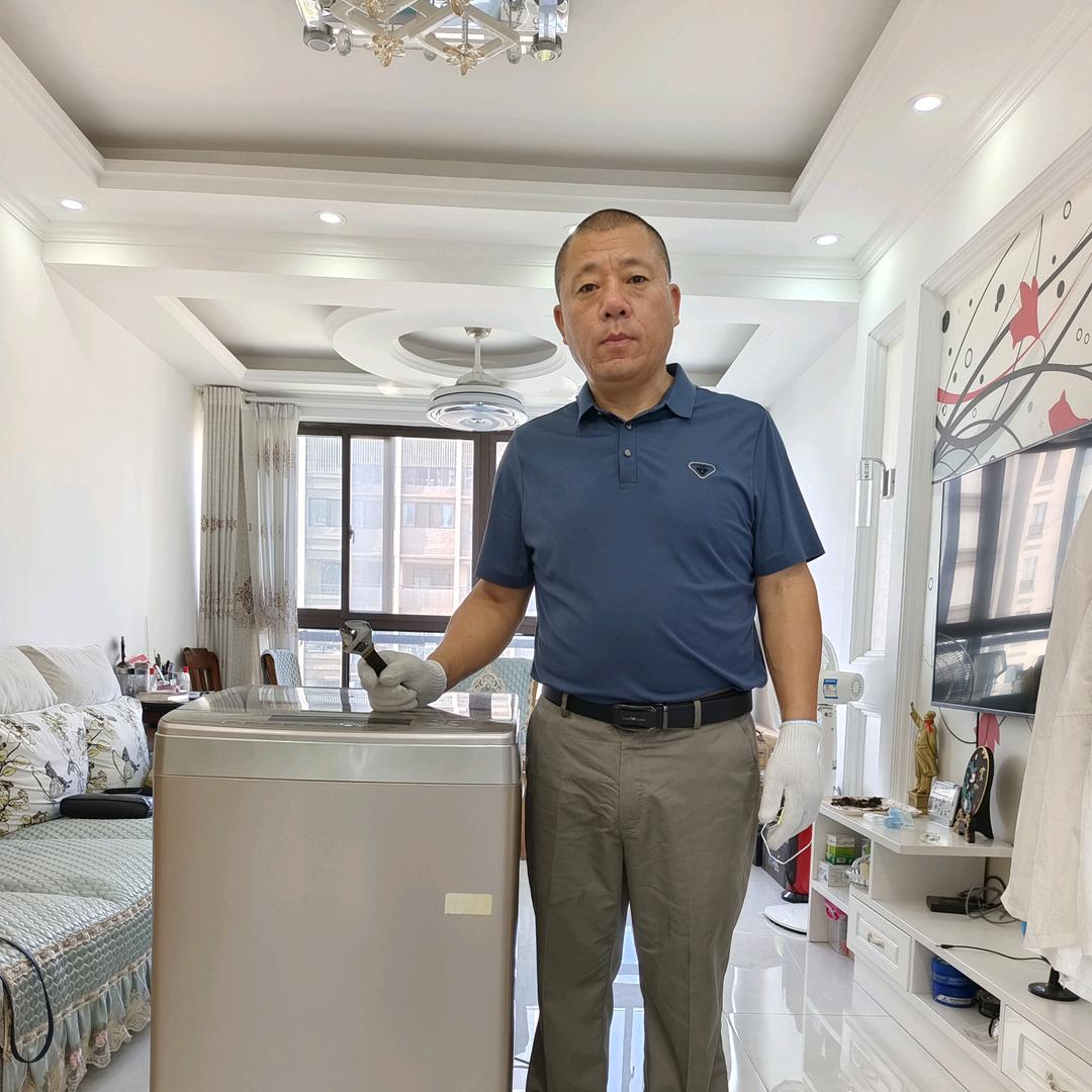 南京权哥