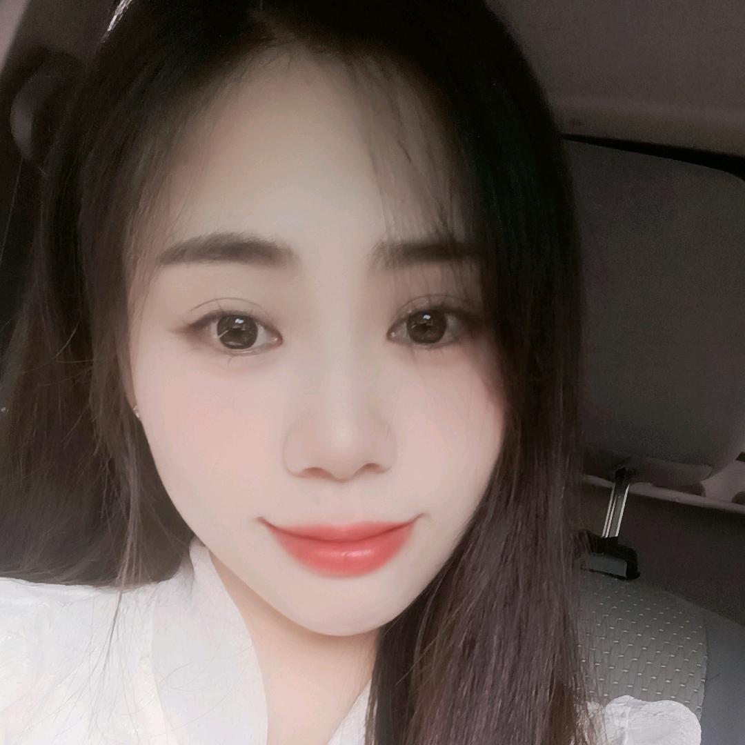 yjy520.