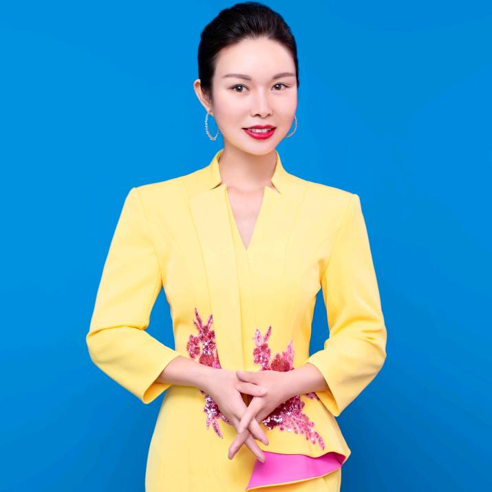 鑫禾智安康李老师