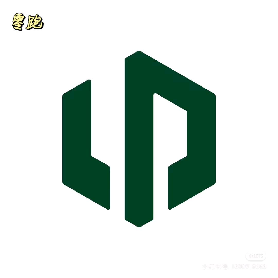 零跑大足–周周