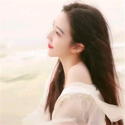 小妹崽