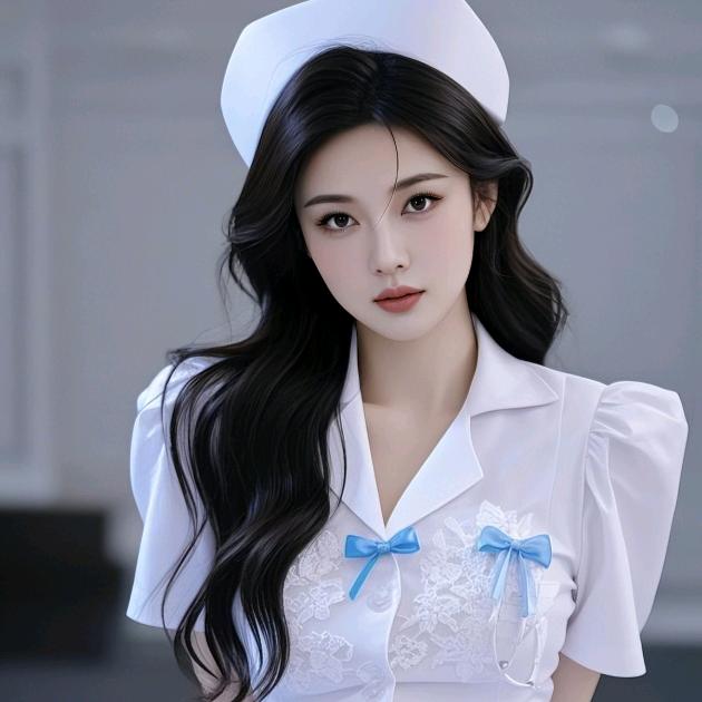楚楚💋