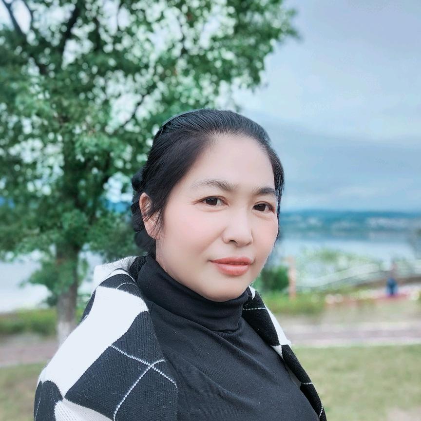 爱你胜过爱自己王拒绝……🐏🍎🍎?